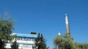 ТоплофикацияРазград отваря врати за абонатите си