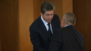 АБВ азбучни въпроси и коментари за проекта Първанов