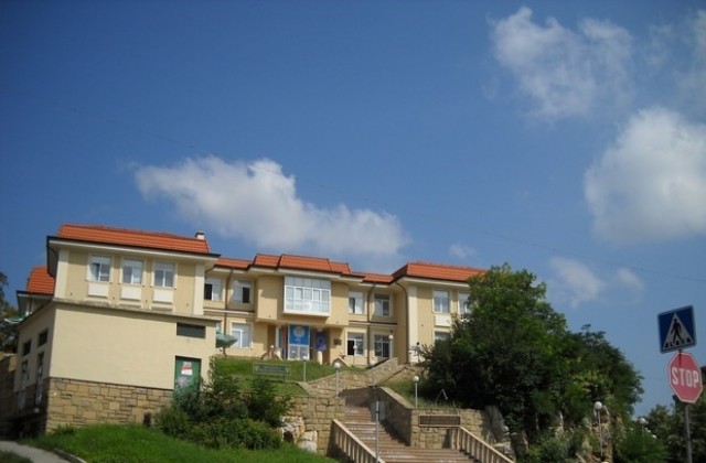 Двама габровци са автори на патент