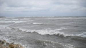 От Шабла до Камен бряг отбелязват Деня на Черно море