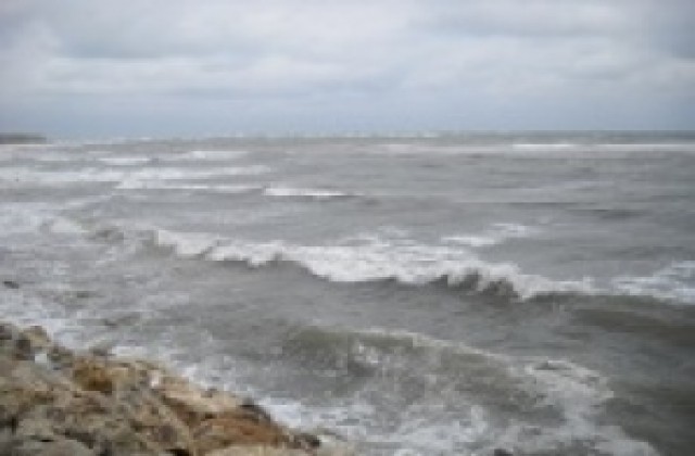 От Шабла до Камен бряг отбелязват Деня на Черно море