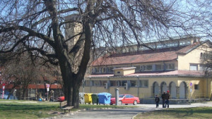 Срещадискусия на тема Необходимостта от здравословно хранене