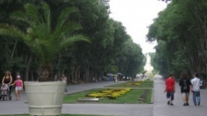 Варна празнува Деня на народните будители