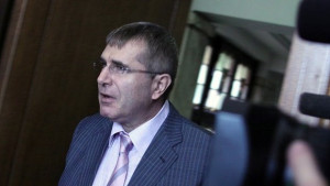 Белград Приятелят на Йосич Ковачки унищожи 8000 сръбски семейства