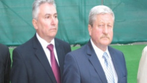 Варненски бизнесмен преговаря за новото пристанище