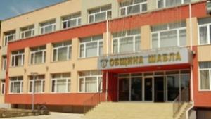 Химнът на народните будители звуча и в Шабла