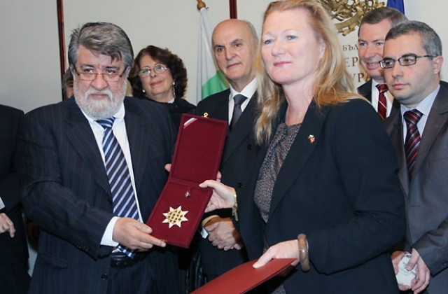 Ремонтират Националната художествена галерия