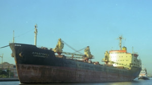 Индийци пленили Лудогорец министерството проспало случая