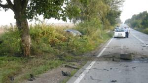20 жертви на пътя за половин година в Русенско