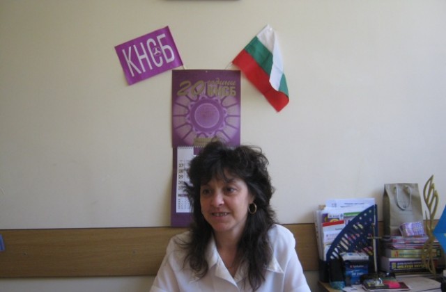 Учителите от Дупница искат среща с кмета Янев, но той е болен