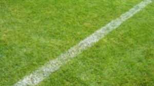 Старшата на Черно море с хикс в Любимец