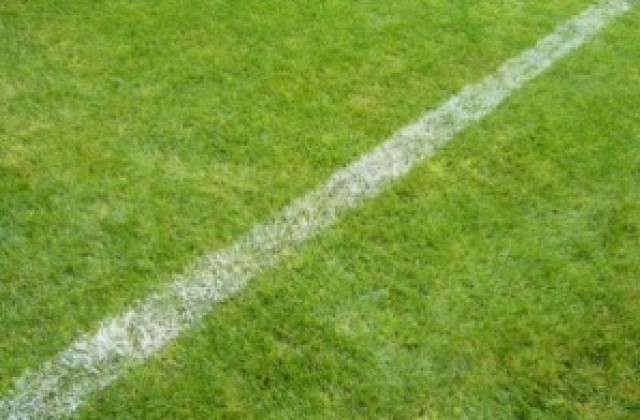 Старшата на Черно море с хикс в Любимец