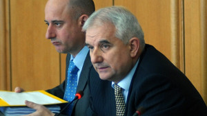 Председателят на СОС отрече да има 60 имота