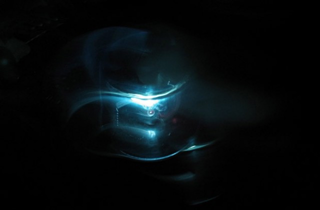 Двама ограбиха супермаркет в кв. „Борово