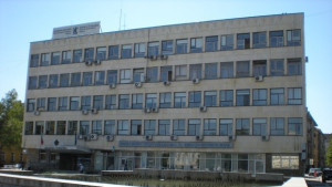 Обсъждат на трета кръгла маса Транспортните проблеми в България