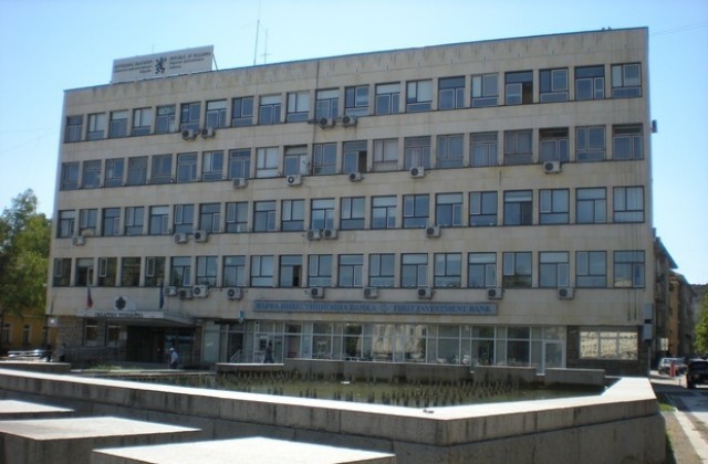 Обсъждат на трета кръгла маса „Транспортните проблеми в България