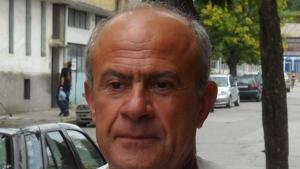 Проф Минчо Минчев излиза днес пред габровци