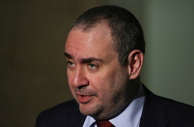 Главният прокурор ще посети Русе