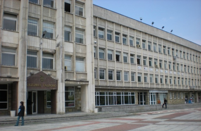 Кръгла маса за предучилищното възпитание в Габрово