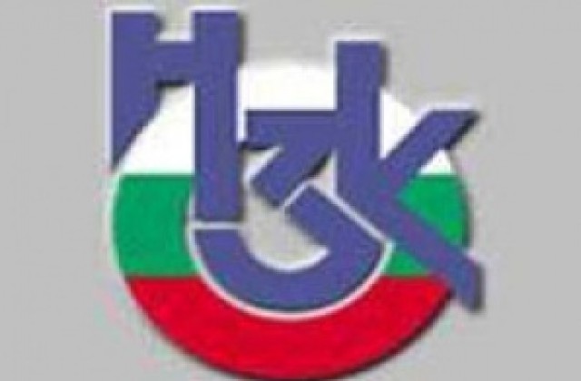 Здравната каса обеща да се разплати с договорните партньори в срок