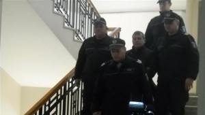 Бизнесменът Георги Вълев се изправя пред Варненския апелативен съд