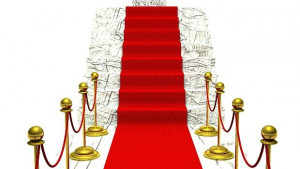 На ти с Бойко Борисов