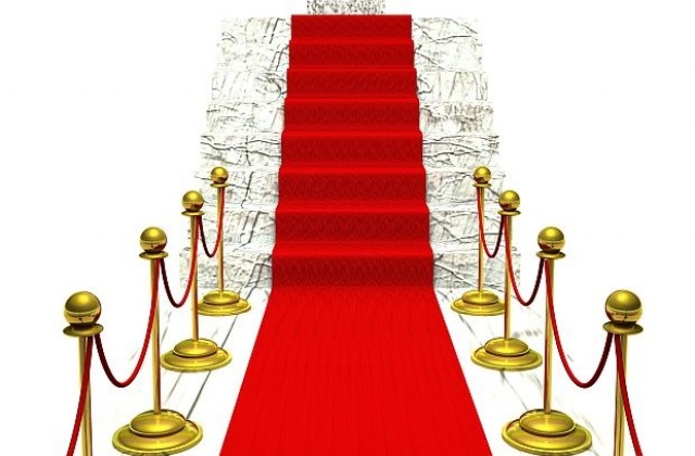 На ти с Бойко Борисов