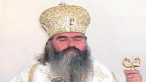 Събират дарения за новия храм на Варна