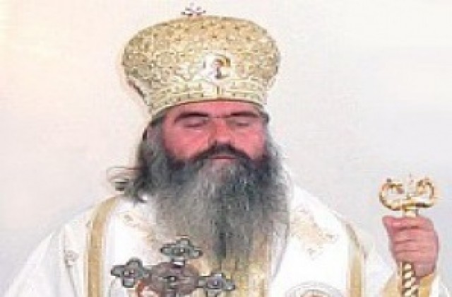 Събират дарения за новия храм на Варна