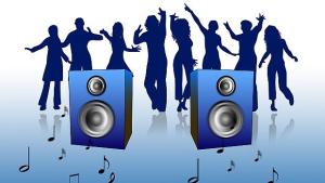 Без грижи в България