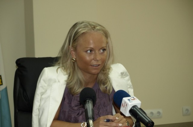 Отчисления от разпоредителните сделки на общината ще спонсорират културата в Пловдив
