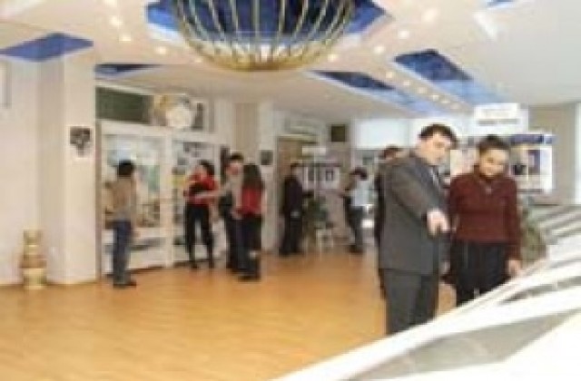 Снимки, лични вещи и оръжие от Сръбско-българската война показва музейна изложба