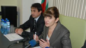 Караджова Ако Брикел продължи работа Ковачки да закупи 500 хиляди