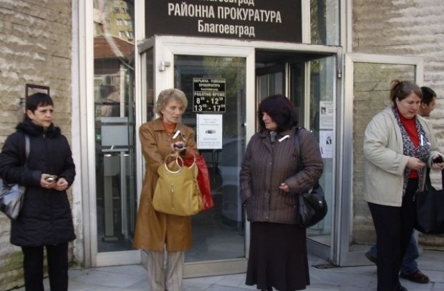 Екстрадират от Испания наркозависими младежи