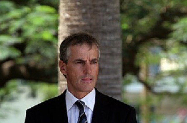 Норвегия е за нови страни в програмата Северно измерение