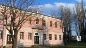 Представят албума Военни паметници в Община Търговище