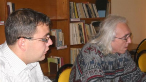 Деца ще пресъздават ромски приказки с пиеса