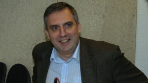 Калфин ще участва в проекта Първанов