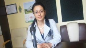 Сребърната бижутерия на ново място