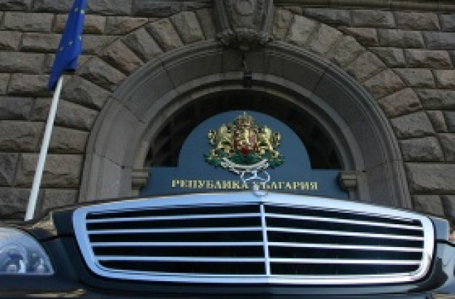 Линията на бедността не помръдва от 211 лв.