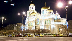 Варна отстъпи лидерството в борбата за найдобър град за живеене