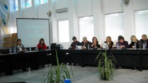 9 детски градини и 5 училища ще бъдат ремонтирани по