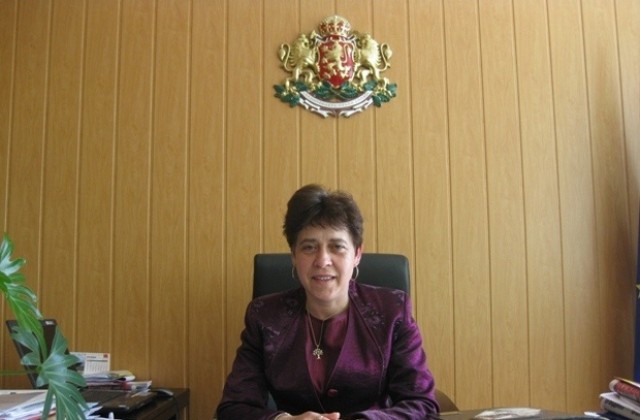 Повече пари в Приморско