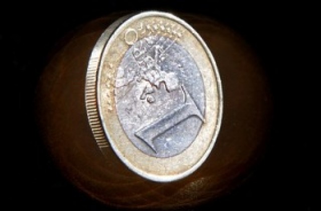 Германците още притежават дойче марки за близо 7 милиарда евро