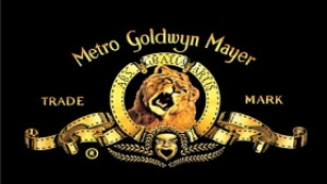 Метро Голдуин Майер обяви фалит
