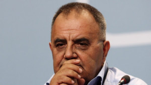 Новата българска щедрост