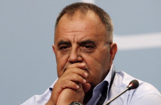 Новата българска щедрост