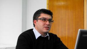 Консултират безплатно разградските безработни по проект на 11 европейски града