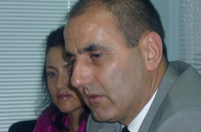 Не са приключили проверките в сливенската полиция