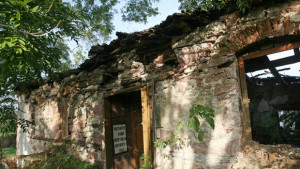 От 1985 г досега Населените места у нас намалели с